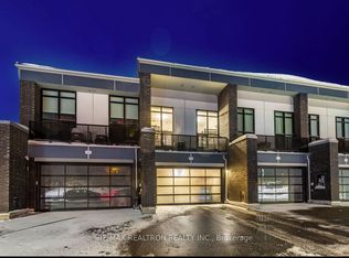 3495 Riva Ave, Innisfil, ON L9S0L5