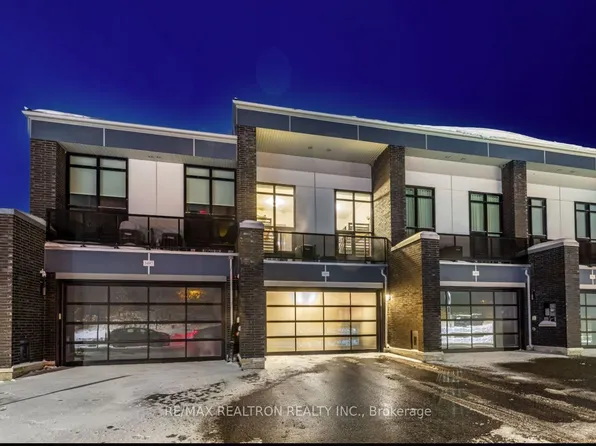 3495 Riva Ave, Innisfil, ON L9S 0L5