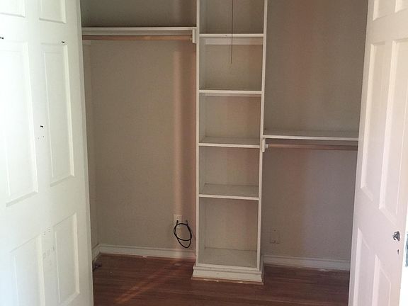 5th image of 3550 W 6th St APT D