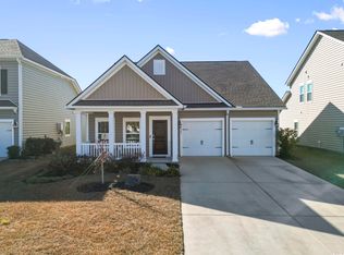347 Harbison Cir, Myrtle Beach, SC 29579
