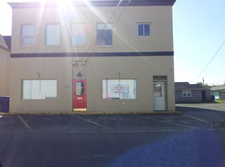 304 Alder St APT 2, Kelso, WA