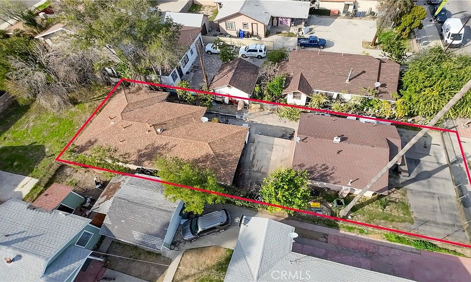 1st image of 966 N H St