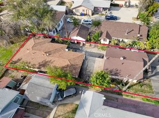 966 N H St, San Bernardino, CA 92410