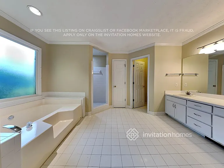 1700 Little Brook Dr SW — Photo 14