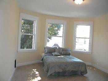3rd image of 2277 Jefferson Ave