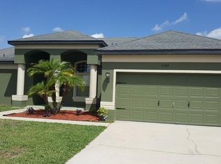 3143 Conrad Ct, Kissimmee, FL 34744