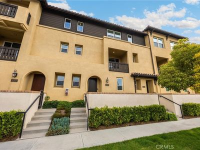 8259 Page St, Buena Park, CA, 90621