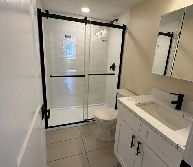 6252 Southwood Ave. — Photo 11