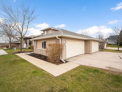 N161W20728 Kami LANE, Jackson, WI, 53037