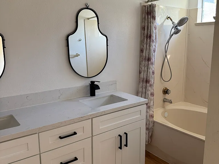 628 Pantera Dr — Photo 4