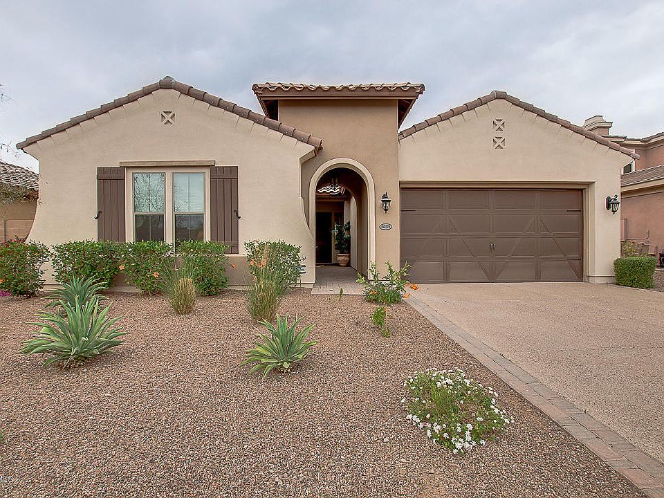 1st image of 30324 N 54th St