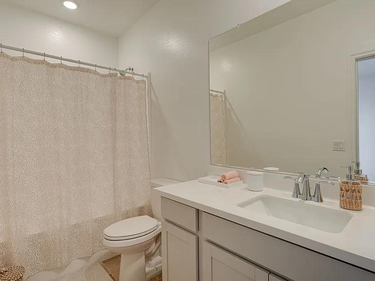 600 N Carriage Hill Dr #2160 — Photo 20