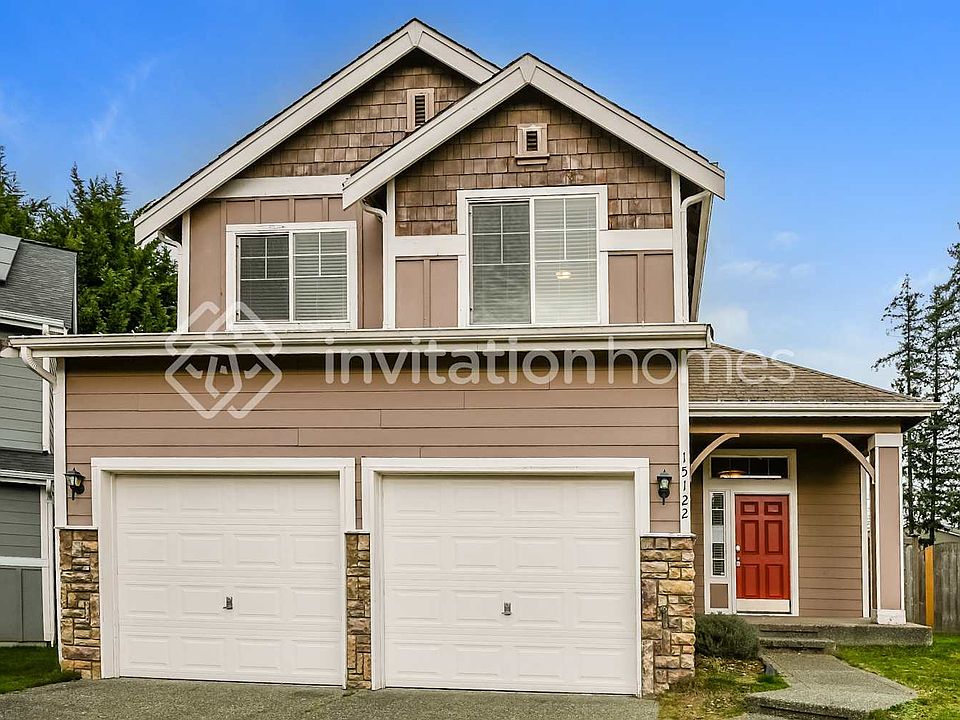 1st image of 15122 SE 279th Pl