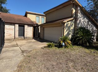 7007 Foxport Ln, Humble, TX 77338