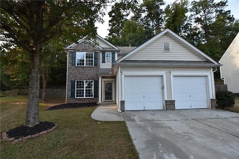 1st image of 2206 Tullamore Cir