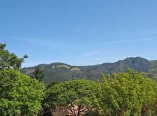 33 Oak Forest Pl, Santa Rosa, CA 95409