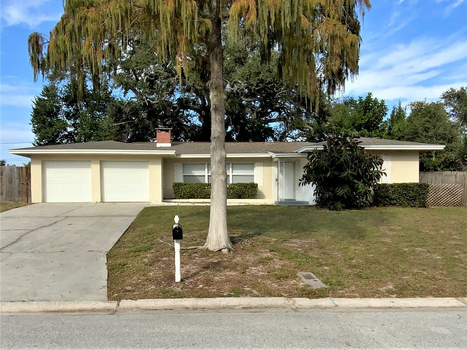 1st image of 960 Hillwood Dr