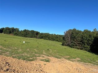24 Holt Summit Ct, Wentzville, MO 63385