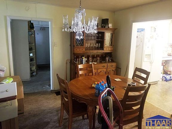 5th image of 2050 N 23rd St