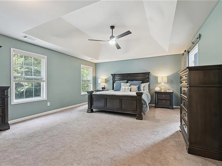 5839 Buckner Creek Dr — Photo 14