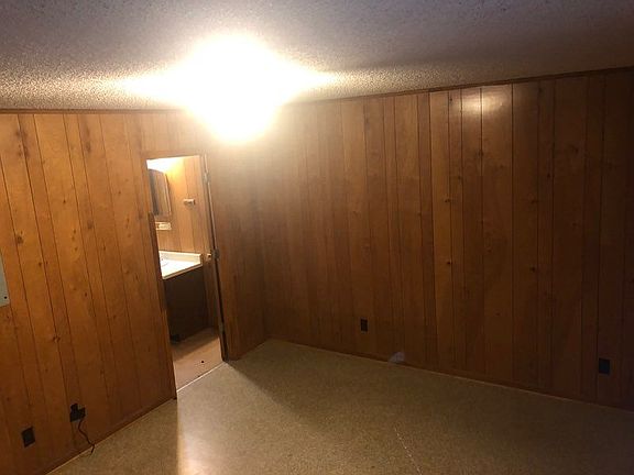 2nd image of 3615 34th Ave APT 58