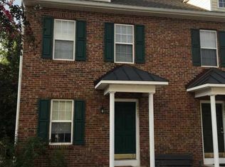 2429 Bay Harbor Dr, Raleigh, NC 27604