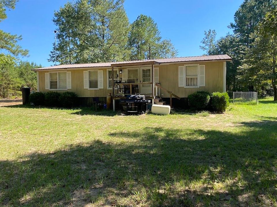 1st image of 3014 County Road 4668