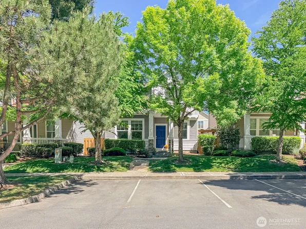 6634 Francis Avenue SE #97, Auburn, WA 98092