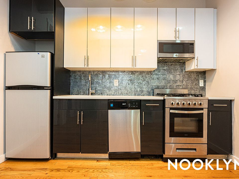 1st image of 310 Tompkins Ave #7