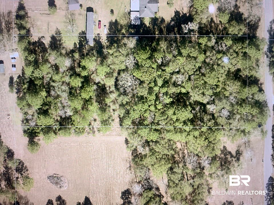 1st image of 5035 Albert Evans Rd S