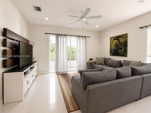 5th image of 1776 Aspen Ln