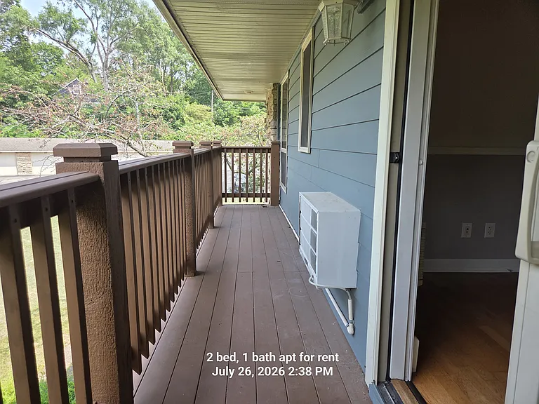 300 Opatrny Dr #B — Photo 6