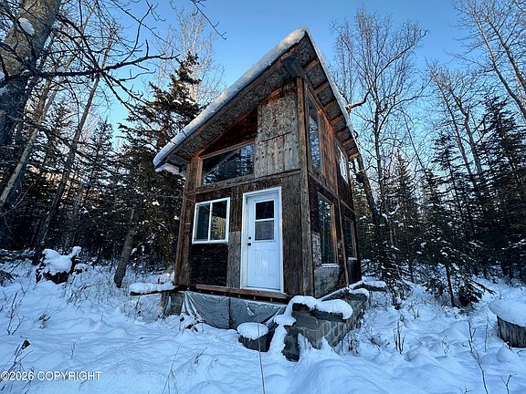 2nd image of 19396 N Fish Lake Rd