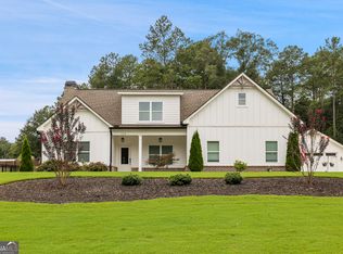 130 Alcovy Reserve Way, Covington, GA 30014