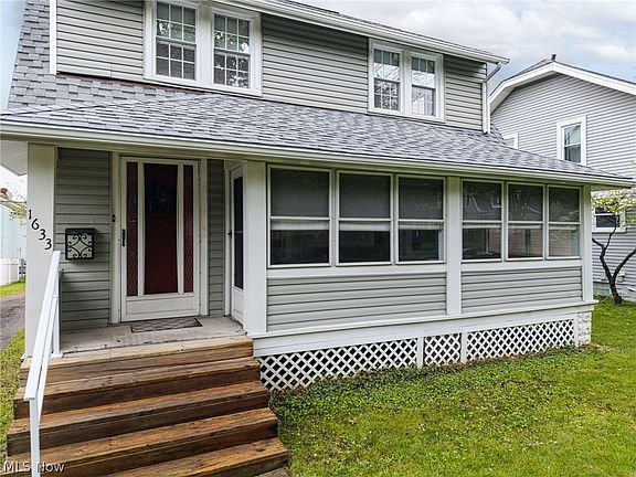 4th image of 1633 Glenmount Ave