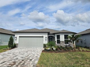 11325 Shoreline Trl, Parrish, FL 34219
