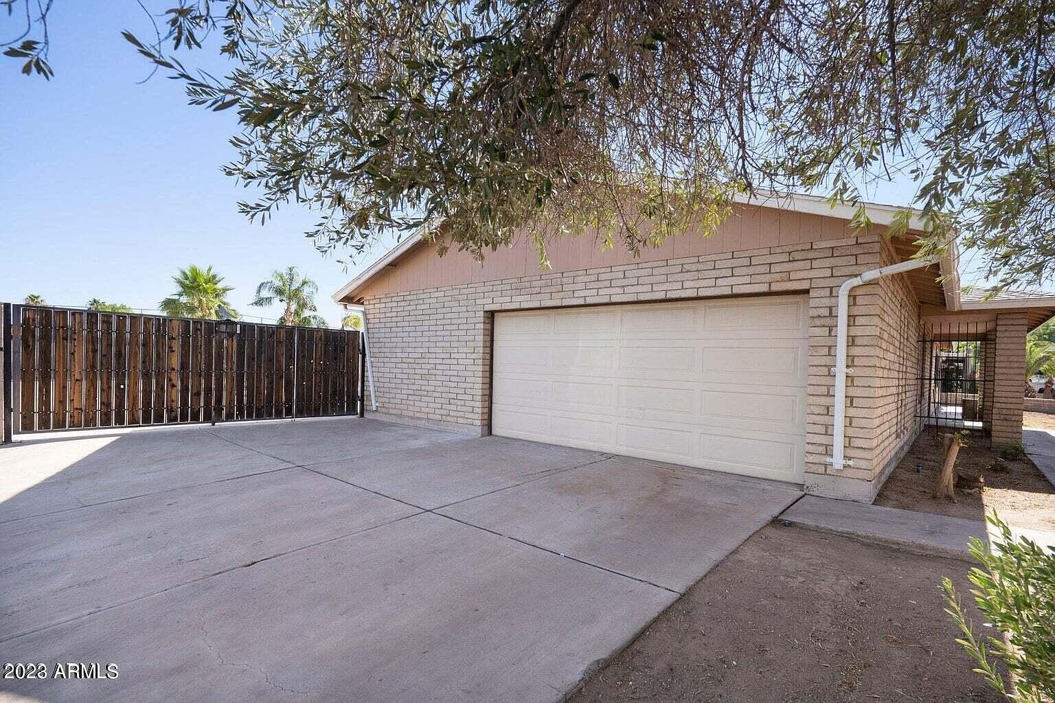 3048 W Greenway Rd, Phoenix, AZ 85053 | MLS #6575895 | Zillow