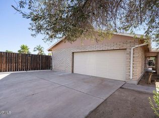 3048 W Greenway Rd, Phoenix, AZ 85053