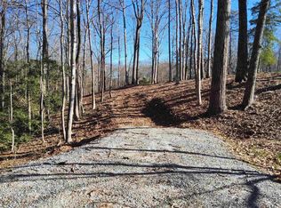 122 Harvest Dr LOT 18, Easley, SC 29640