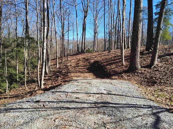 122 Harvest Dr Lot 18, Easley, SC 29640