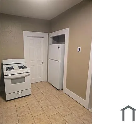 1610 College Ave — Photo 11