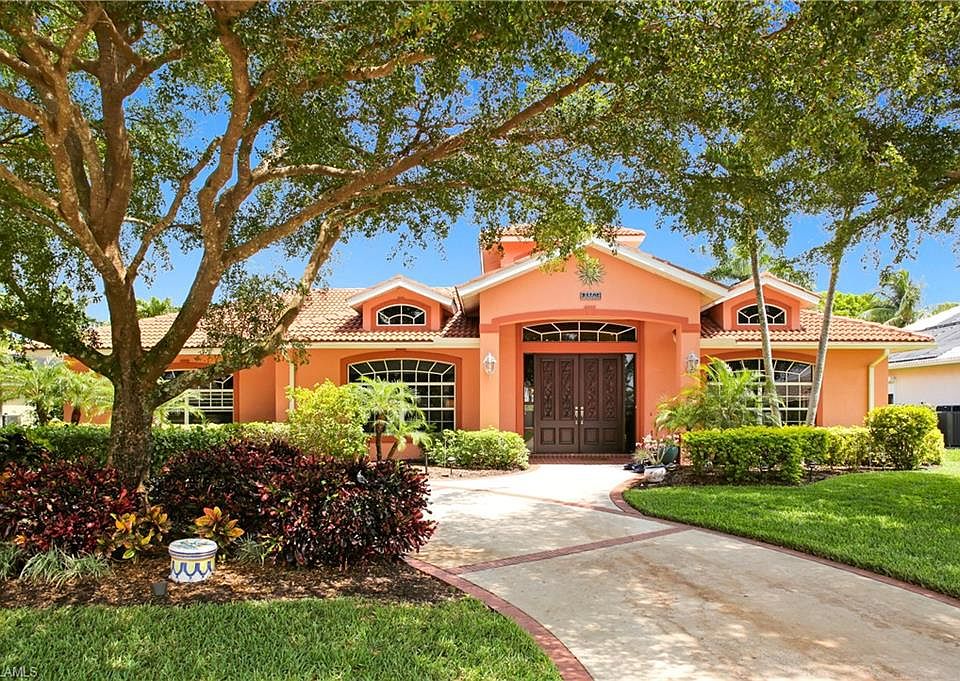 1st image of 9860 El Greco Cir