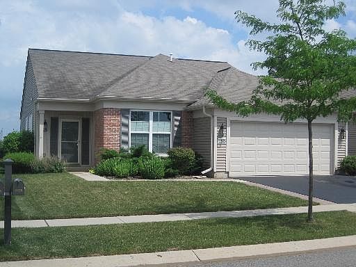1st image of 11570 Windsor Dr