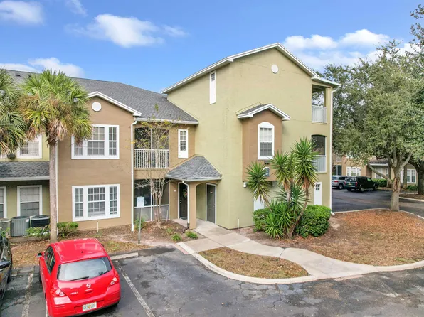 10075 N Gate Pkwy #203, Jacksonville, FL 32246