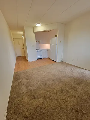 Rented by Metro Park Realty Inc | media 17