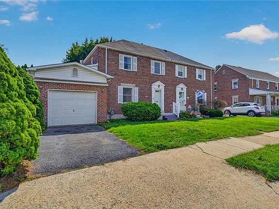 4th image of 1506 Liberator Ave