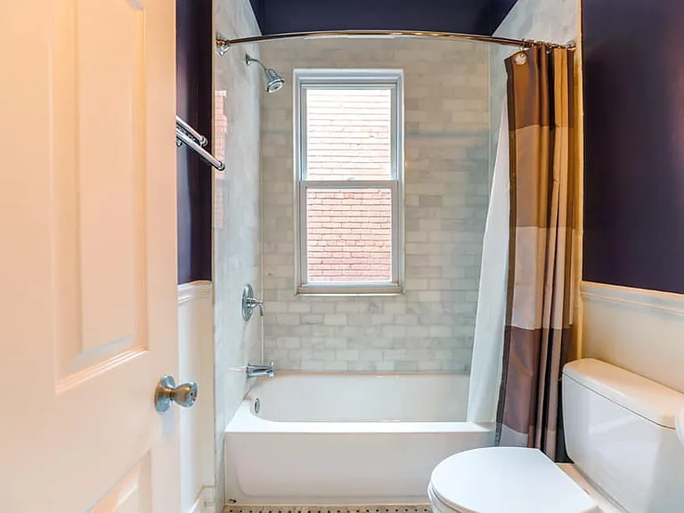 49 Quincy Pl NE #2 — Photo 10