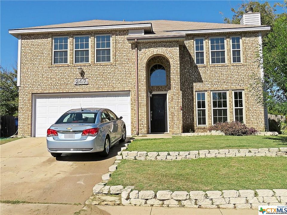 1st image of 207 Barber Dr