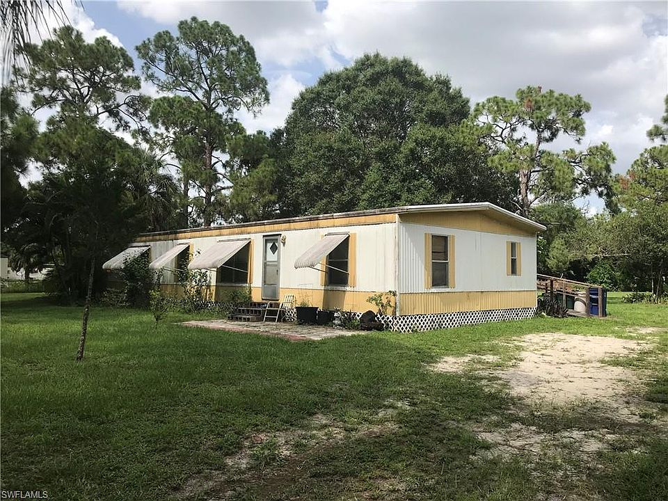 1st image of 7885 Grady Dr