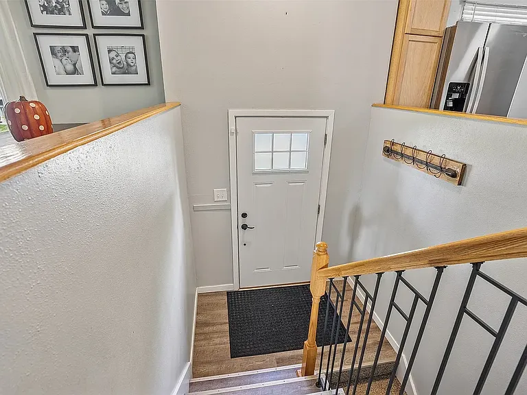 4800 Candlewick Dr — Photo 1